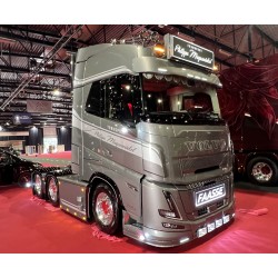 Tekno 90178 Phillipe Muysewinkel