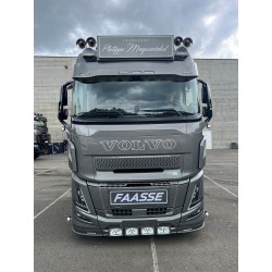 Tekno 90178 Phillipe Muysewinkel