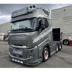 Tekno 90178 Phillipe Muysewinkel