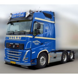 WSI 01-5068 Preben Jorgensen