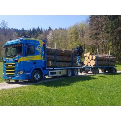 Tekno 89219 Martin Witwer
