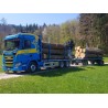 Tekno 89219 Martin Witwer