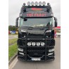 Tekno 89705 Byrknes