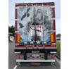 Tekno 89705 Byrknes