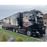 Tekno 89705 Byrknes