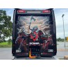Tekno 89705 Byrknes