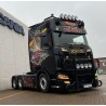 Tekno 89705 Byrknes