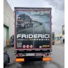 Tekno 90415 Friderici