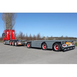 WSI 01-4922 Ronnie Petersen