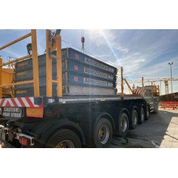 WSI 51-2194 Ainscough