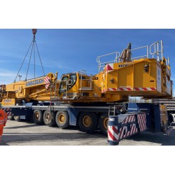 WSI 51-2194 Ainscough