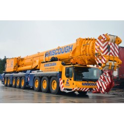 WSI 51-2194 Ainscough