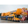 WSI 51-2194 Ainscough