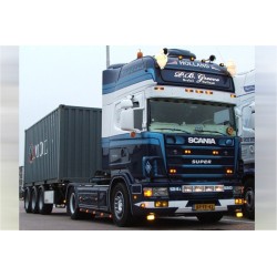 WSI 01-5141 P.B.Greeve