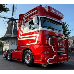 WSI 01-5169 Jens Naujok