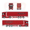 Tekno 89972 Heinrichs