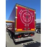 Tekno 89972 Heinrichs