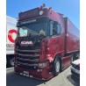 Tekno 89972 Heinrichs