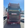 Tekno 89972 Heinrichs