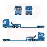 Tekno 90429 Inderbitzin