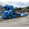 Tekno 90429 Inderbitzin