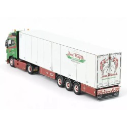 Tekno 87433 Jan Mues