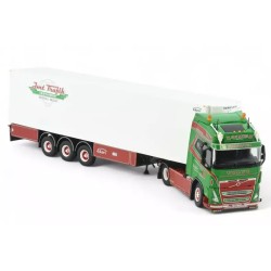 Tekno 87433 Jan Mues