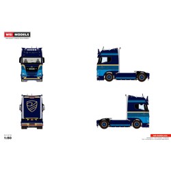 WSI 01-5089 Den Engelsen