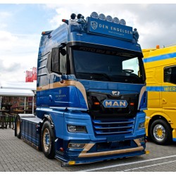 WSI 01-5089 Den Engelsen