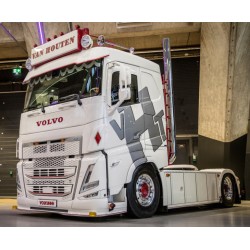 WSI 01-5090 van Houten