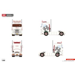 WSI 01-5090 van Houten