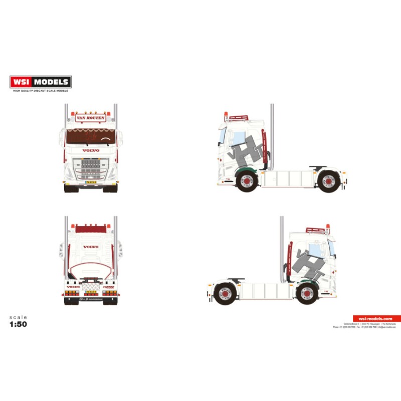 WSI 01-5090 van Houten