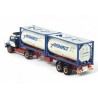 Tekno 86661 Anhalt