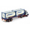 Tekno 86661 Anhalt