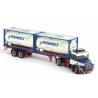Tekno 86661 Anhalt