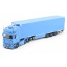 Tekno 87759 Vowa Eringer