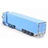Tekno 87759 Vowa Eringer