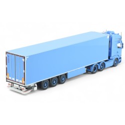 Tekno 87759 Vowa Eringer