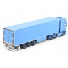 Tekno 87759 Vowa Eringer