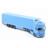 Tekno 87759 Vowa Eringer