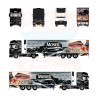 Tekno 89065 Moser