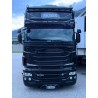 Tekno 89065 Moser