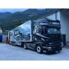 Tekno 89065 Moser