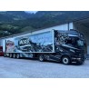Tekno 89065 Moser