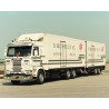Tekno 89220 D.Brussee en Zn