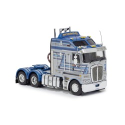 Drake Z01532 Bobbins