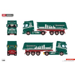 WSI 01-5060 Sauerbaum