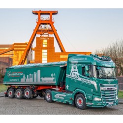 WSI 01-5060 Sauerbaum