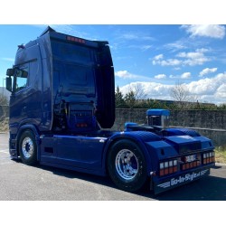 WSI 01-5150 Nicolas Villard