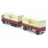 Tekno 86357 van Daalen